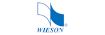 Wieson Technologies-ロゴ