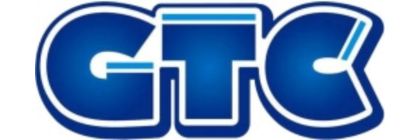GT Contact Co., Ltd.-ロゴ