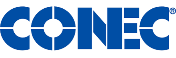 CONEC Elektronische Bauelemente GmbH-ロゴ
