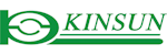 KINSUN Industries Inc.-ロゴ