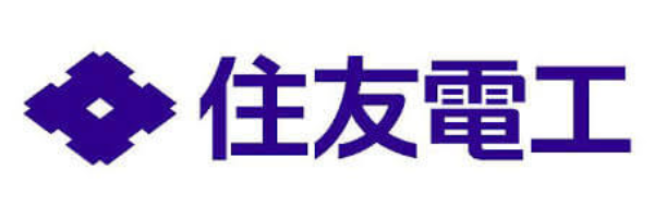 21年版 シールドケーブル4選 製造メーカー9社一覧 メトリー