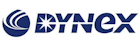 Dynex Semiconductor Ltd.
