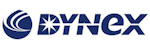 Dynex Semiconductor Ltd.-ロゴ