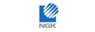 NGKエレクトロデバイス株式会社