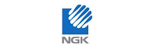 NGKエレクトロデバイス株式会社-ロゴ