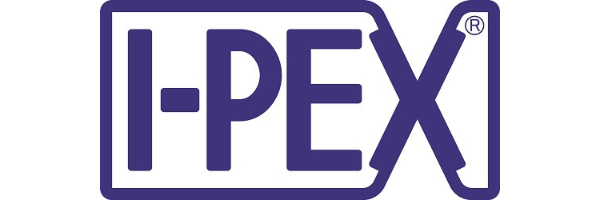 I-PEX株式会社-ロゴ