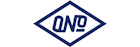 オーナンバ株式会社-ロゴ