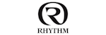 RHYTHM CO.,LTD.