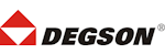 Degson Electronics