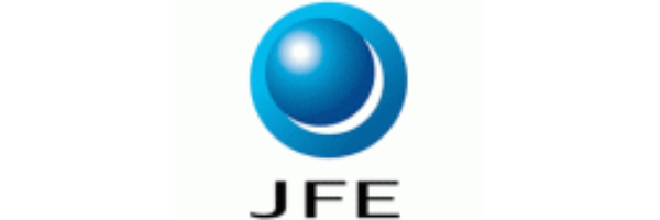 JFEフェライト株式会社-ロゴ