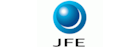 JFEフェライト株式会社