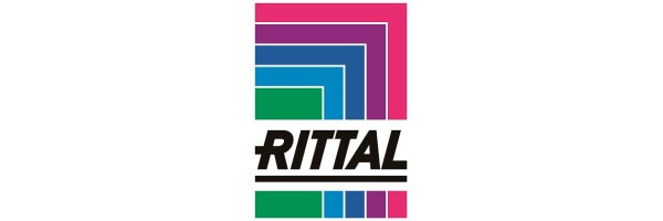 【2022年】「リタール」の代理店38社 メトリー