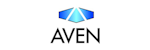 Aven-ロゴ