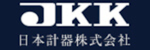 日本計器株式会社-ロゴ