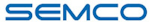 セムコ株式会社-ロゴ