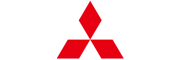 三菱電線工業株式会社-ロゴ