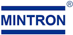 Mintron Enterprise Co., Ltd.-ロゴ