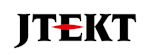 株式会社ジェイテクトエレクトロニクス（旧社名：光洋電子工業株式会社）-ロゴ