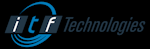 ITF Technologies