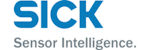 ジック株式会社-ロゴ