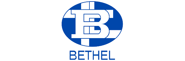 株式会社ベテル-ロゴ