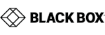 ブラックボックス・ネットワークサービス-ロゴ