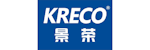 Kingrong Enterprise Ltd.-ロゴ