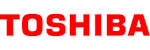 Toshiba IT & Control Systems Corporation