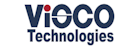 ViSCO Technologies USA, Inc.