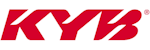 KYBエンジニアリングアンドサービス株式会社-ロゴ
