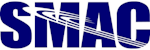 株式会社SMAC JAPAN-ロゴ