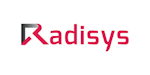 日本ラディシス-ロゴ