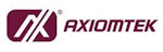 Axiomtek Co., Ltd.-ロゴ