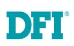 DFI-ロゴ