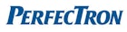 PERFECTRON Co., Ltd.-ロゴ