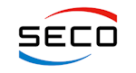 SECO-ロゴ