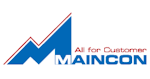 Maincon Corporation-ロゴ