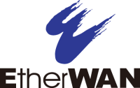 EtherWAN Systems, Inc.-ロゴ