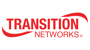 Transition Networks-ロゴ