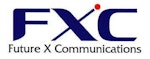 FXC株式会社-ロゴ