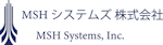 MSHシステムズ株式会社-ロゴ
