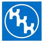 壽化工機株式会社-ロゴ