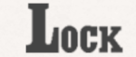 ロック株式会社-ロゴ