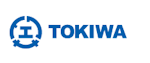 トキワ工業株式会社-ロゴ