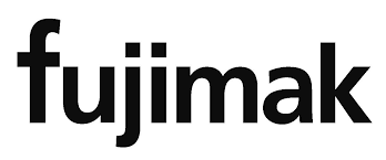 株式会社フジマック-ロゴ