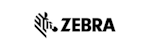 Zebra Technologies Corporation-ロゴ