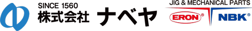 株式会社ナベヤ-ロゴ
