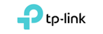 TP-Link Corporation