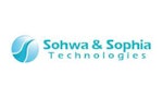 株式会社Sohwa & Sophia Technologies-ロゴ