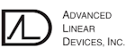 Advanced Linear Devices (ALD)
